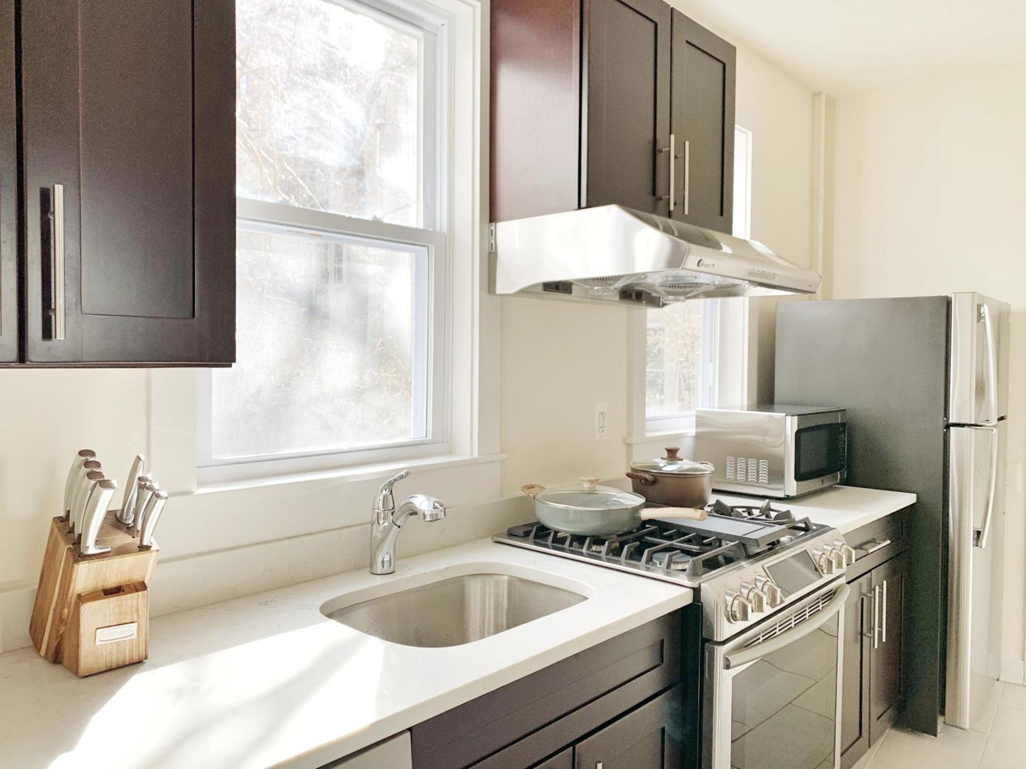 4 Bedroom Condo At Harvard Square And Harvard University Cambridge Exterior foto