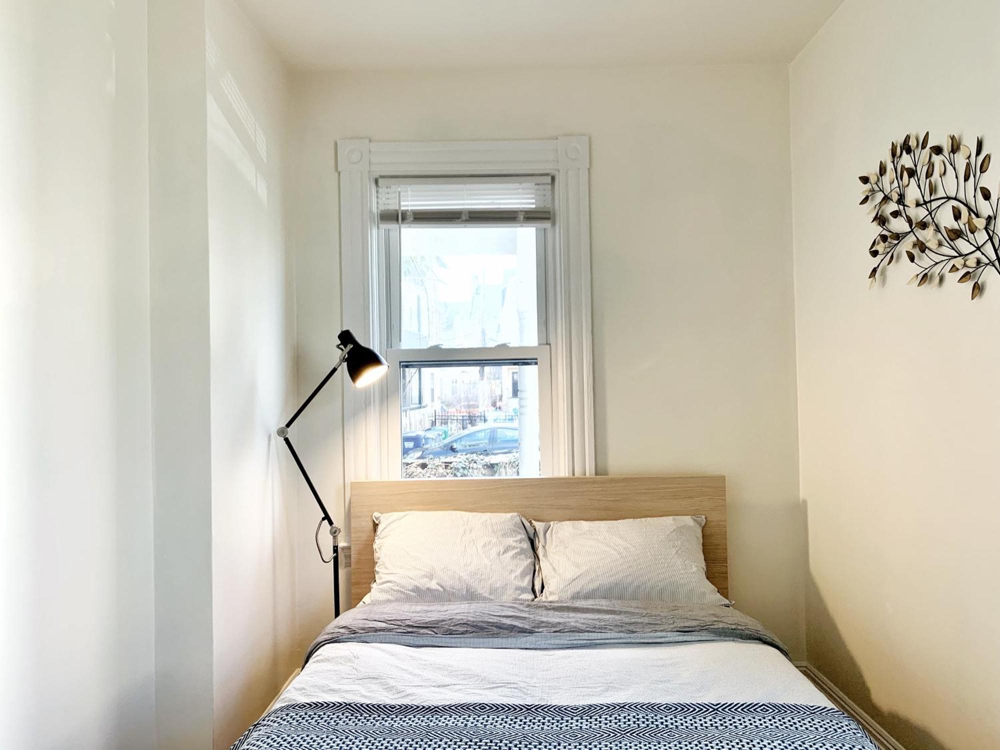 4 Bedroom Condo At Harvard Square And Harvard University Cambridge Exterior foto
